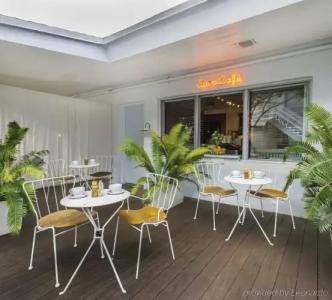 The Standard Miami - 31