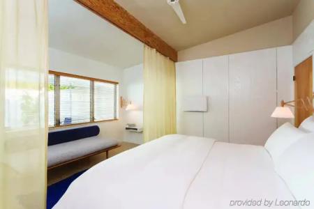 The Standard Miami - 33