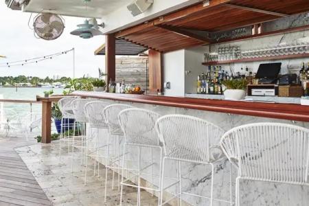 The Standard Miami - 25