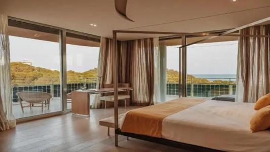 Aguas de Ibiza Grand Luxe - Small Luxury of the World - 74