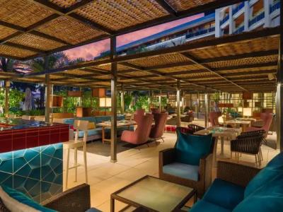 Aguas de Ibiza Grand Luxe - Small Luxury of the World - 25