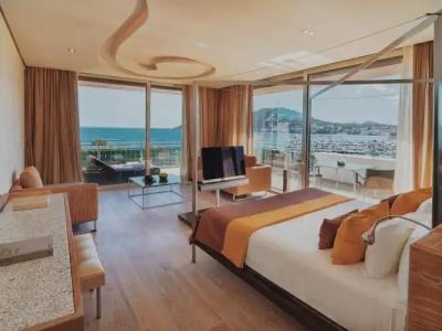 Aguas de Ibiza Grand Luxe - Small Luxury of the World - 71