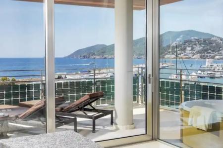 Aguas de Ibiza Grand Luxe - Small Luxury of the World - 19