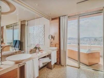 Aguas de Ibiza Grand Luxe - Small Luxury of the World - 83