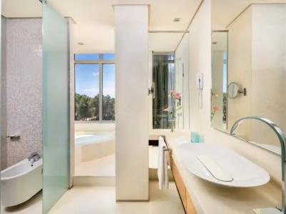 Aguas de Ibiza Grand Luxe - Small Luxury of the World - 16