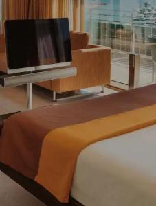 Aguas de Ibiza Grand Luxe - Small Luxury of the World - 54