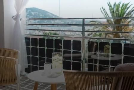 Aguas de Ibiza Grand Luxe - Small Luxury of the World - 53