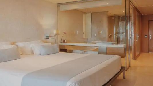 Aguas de Ibiza Grand Luxe - Small Luxury of the World - 59