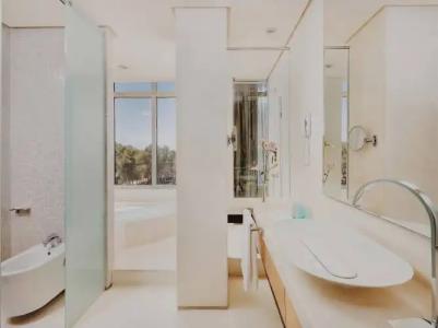 Aguas de Ibiza Grand Luxe - Small Luxury of the World - 68