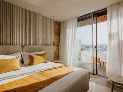 Aguas de Ibiza Grand Luxe - Small Luxury of the World - 51