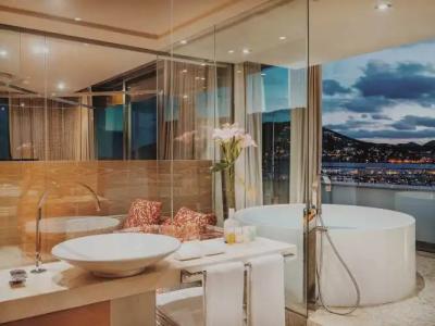 Aguas de Ibiza Grand Luxe - Small Luxury of the World - 82