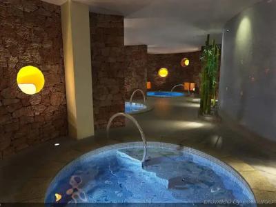 Aguas de Ibiza Grand Luxe - Small Luxury of the World - 29
