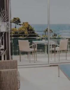 Aguas de Ibiza Grand Luxe - Small Luxury of the World - 67