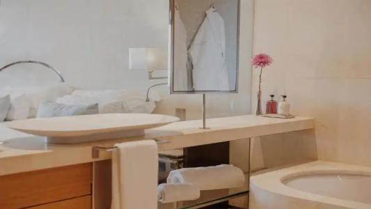 Aguas de Ibiza Grand Luxe - Small Luxury of the World - 60