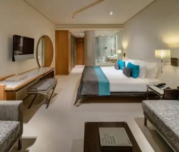 Aguas de Ibiza Grand Luxe - Small Luxury of the World - 7