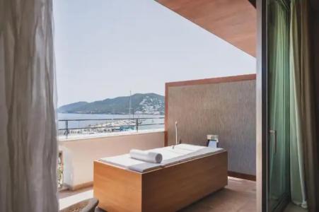 Aguas de Ibiza Grand Luxe - Small Luxury of the World - 63
