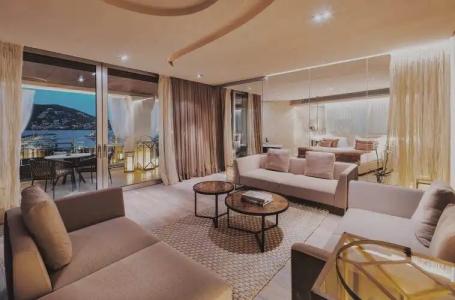 Aguas de Ibiza Grand Luxe - Small Luxury of the World - 78