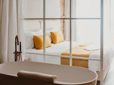 Aguas de Ibiza Grand Luxe - Small Luxury of the World - 50