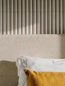 Aguas de Ibiza Grand Luxe - Small Luxury of the World - 57