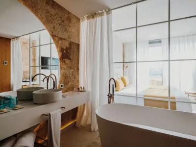 Aguas de Ibiza Grand Luxe - Small Luxury of the World - 52