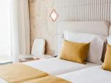 Premier Double room