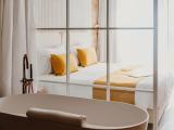Premier Bay Double room