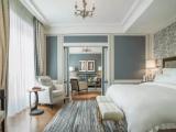 Premier Family Suite