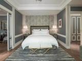 Grand Premier Family Suite
