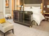 Grand Premier Double room