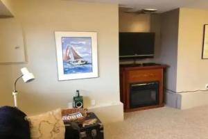 Sunshine Coast Suites, Sechelt