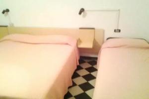 Hotel Il Baguttino, Spotorno