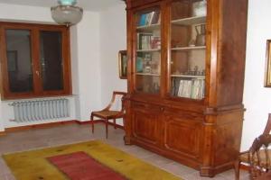 B&B Cascina Campagnola, Pozzolengo