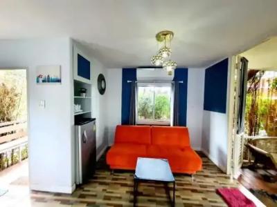 Rayonghouse Resort - 28