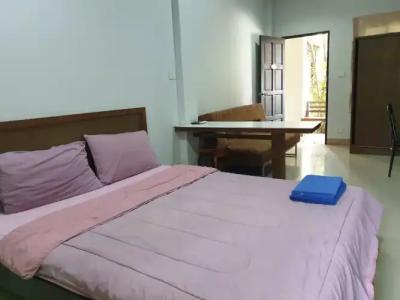 Rayonghouse Resort - 73