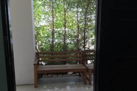 Rayonghouse Resort - 85