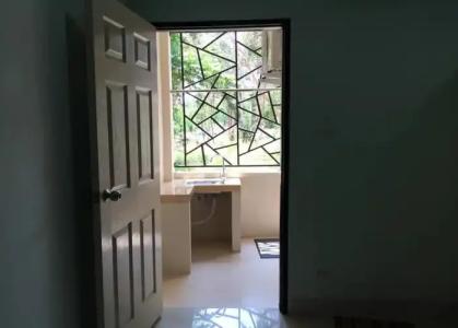 Rayonghouse Resort - 88