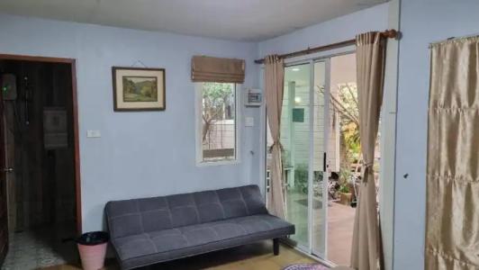Rayonghouse Resort - 158