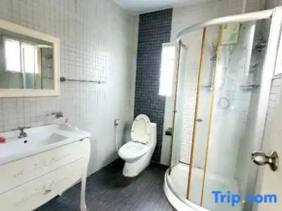 Rayonghouse Resort - 110