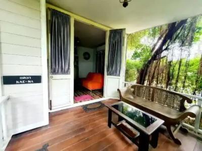 Rayonghouse Resort - 29