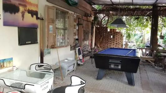 Rayonghouse Resort - 15