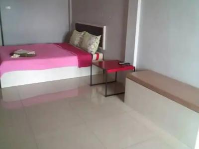 Rayonghouse Resort - 6