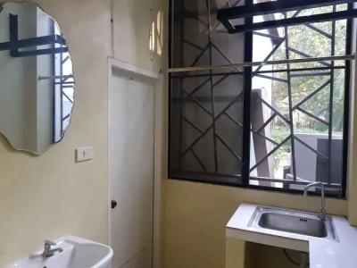 Rayonghouse Resort - 78