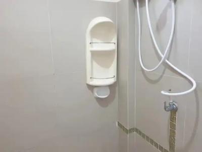 Rayonghouse Resort - 79