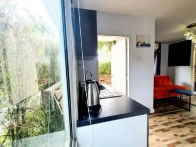 Rayonghouse Resort - 37