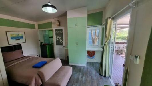 Rayonghouse Resort - 186
