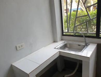 Rayonghouse Resort - 77