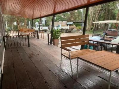 Rayonghouse Resort - 77