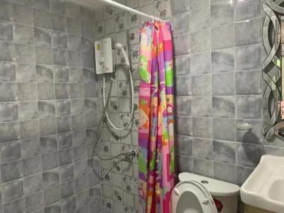 Rayonghouse Resort - 88