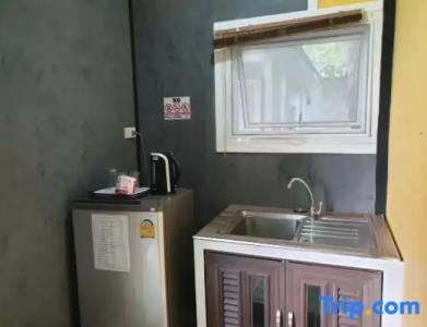 Rayonghouse Resort - 107