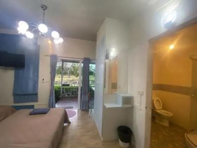 Rayonghouse Resort - 10